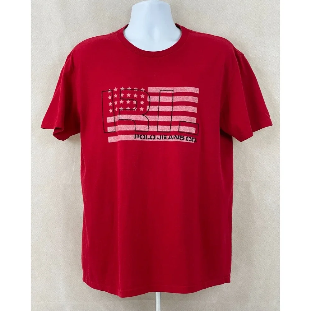 Polo Ralph Lauren good preowned